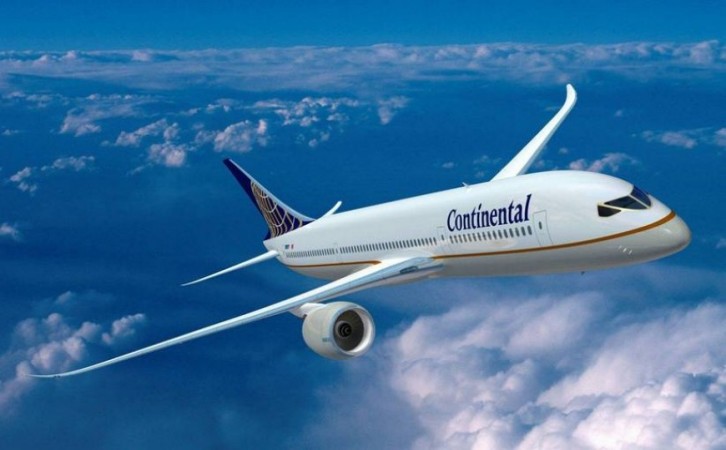 清新区到意大利机场航空货运_清新区到意大利航空快递加急件